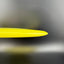 C-Line TD Disc Golf Driver - Tampon Hibou Originals