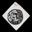 Premium Microfiber Towel - Infinite Discs
