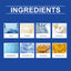 Facial Essence, Improves Skin Elasticity, Brightening Skin, Improves Dull Skin, Moisturizes And Hydrates - Korvel