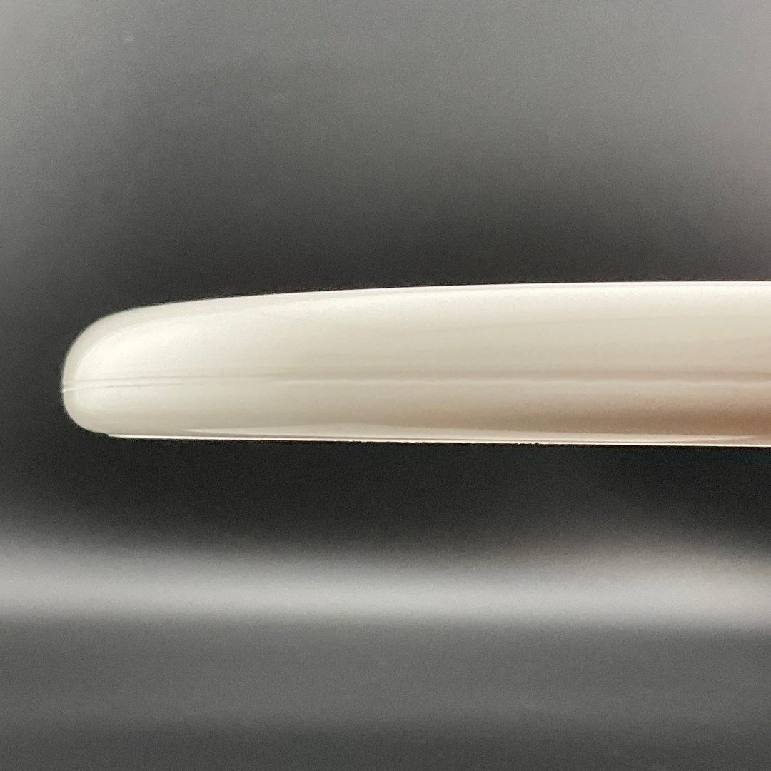 K1 Berg - Eric Oakley 'BEORG' 2023 Série Signature Disque