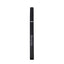 Magical Halo Black Eyeliner - Waterproof & Quick-Drying