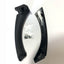 Car Inner Handle Interior Door Panel Pull Trim Cover Gray Beige Black left Right For BMW 3 series E90 E91 316 318 320 325 328 - Korvel