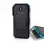 Batterie Externe Solaire Étanche Premium - 20000mAh avec Compas