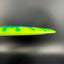I-Dye Champion Daedalus - F2 Distance Driver