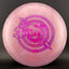 Big Z Swirl Archer Disc - 2026 Ledgestone Edition