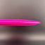 Yikun Zhu Fairway Driver - Lightweight & Water-Friendly