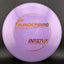 Innova Pro Thunderbird Disc Golf Driver