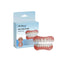 Denture Retouching Kit For Improved Comfort Denture Crevices Beauty Kit - Korvel