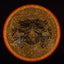 Particle Glow Proton Hex - Champions Cup 2025