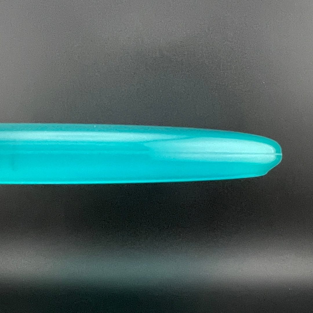 Putter de Disc Golf Nocturnal Pickle