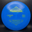 Alpha Tombstone - Premium Utility Driver for Disc Golf