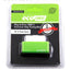 Green/Blue Eco OBD2 Economy Chip Tuning Box OBD Car Fuel Saver Eco OBD2 for Benzine Cars Fuel - Korvel