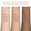 PeelLip Stain Set - Bold Lip Definition