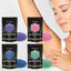 Hair Removal Wax Bean, Underarm Leg Quick Hair Removal Mild Non-Irritating Skin Dry And Smooth - Korvel