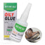 BondMax Super Glue - Korvel