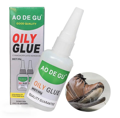 BondMax Super Glue - Korvel