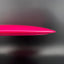 Max Grip Kraken Disco de Golf Fairway Driver