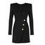 Elegant Suit Dress for Every Occasion