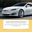 Automotive Polishing Wax, Automotive Crystal Coating Polishing, Maintenance, Polishing And Waxing Refurbished Wax - Korvel
