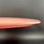 Swirl S-Line PD - Last Howl - Colten Montgomery Signature Series
