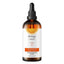 Boquanya Vitamin C essence Solution Moisturizing and staying up late for repairing, brightening skin tone, mild oil control esse - Korvel