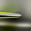 Disque Midrange MVP Neutron Detour