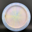 Nuke OS - Fluke OS - April Fools 2025 Misprint Disc