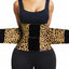 Ceinture abdominale de sport premium pour la mise en forme du corps