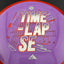 Neutron Time-Lapse Special Edition Disc Golf Driver