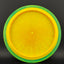 Neutron Time-Lapse (Re-Tooled) - Cthuloop par Kelly Baber