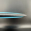 MVP Fission Volt Disc Golf Driver
