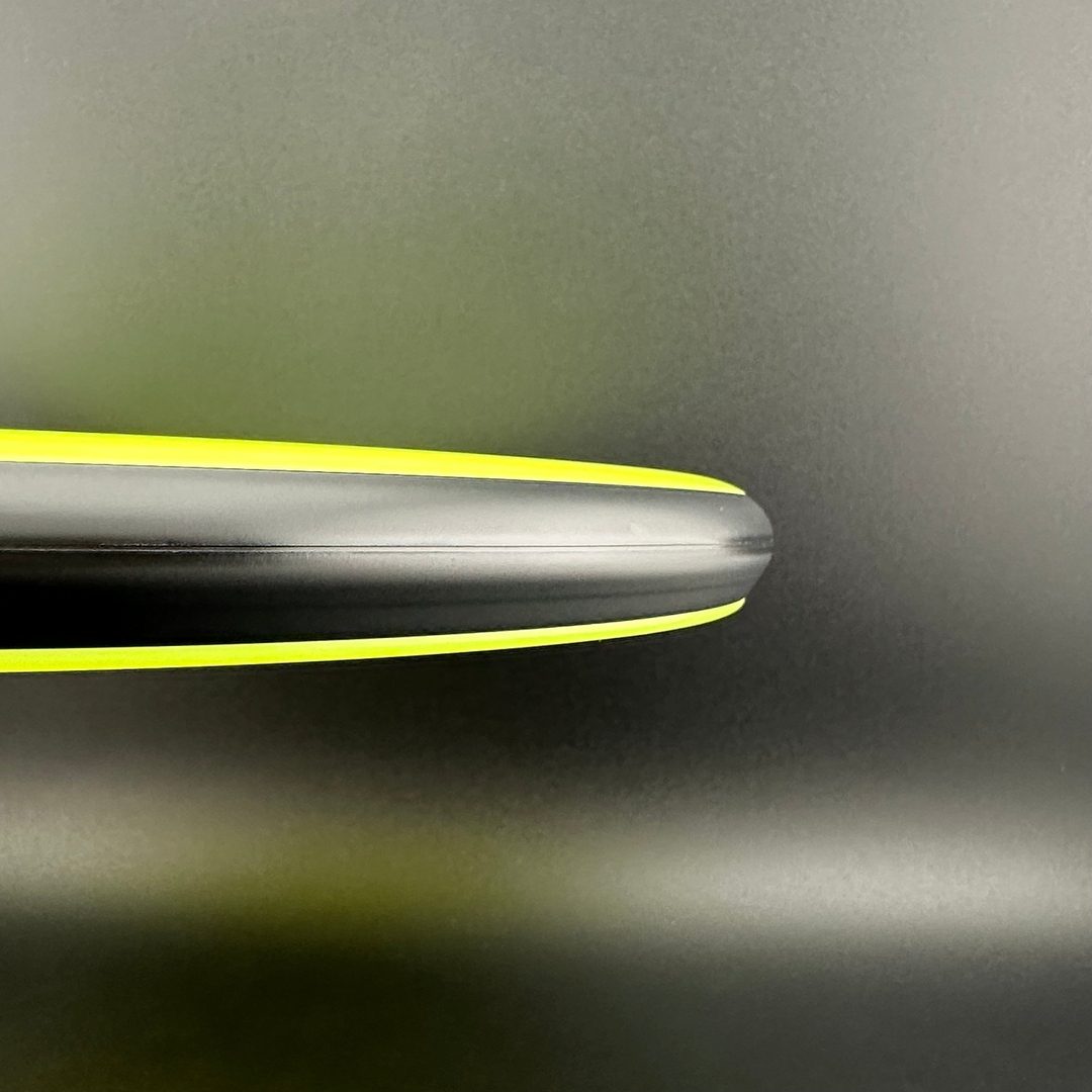 MVP Soft Neutron Glitch Disc Golf Driver