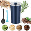 UltraGrind Premium Spice Grinder