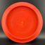 Hooligan Discs Primo Vibe Driver