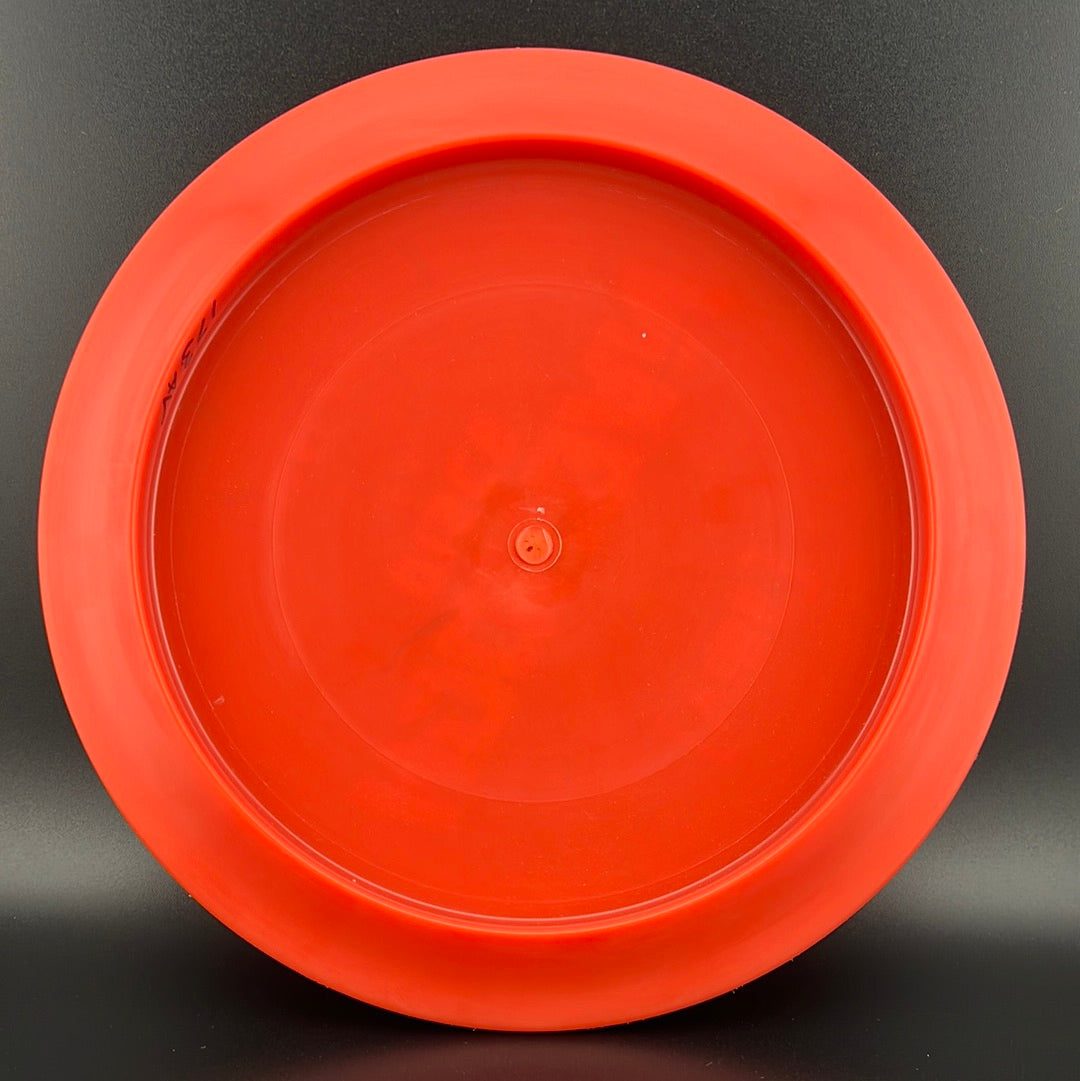 Hooligan Discs Primo Vibe Driver