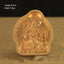 Pharmacist Fogsar Mold Four Arm Guanyin Mold Large - Korvel
