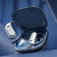 M78 Open Bluetooth Earphones with Noise Reduction