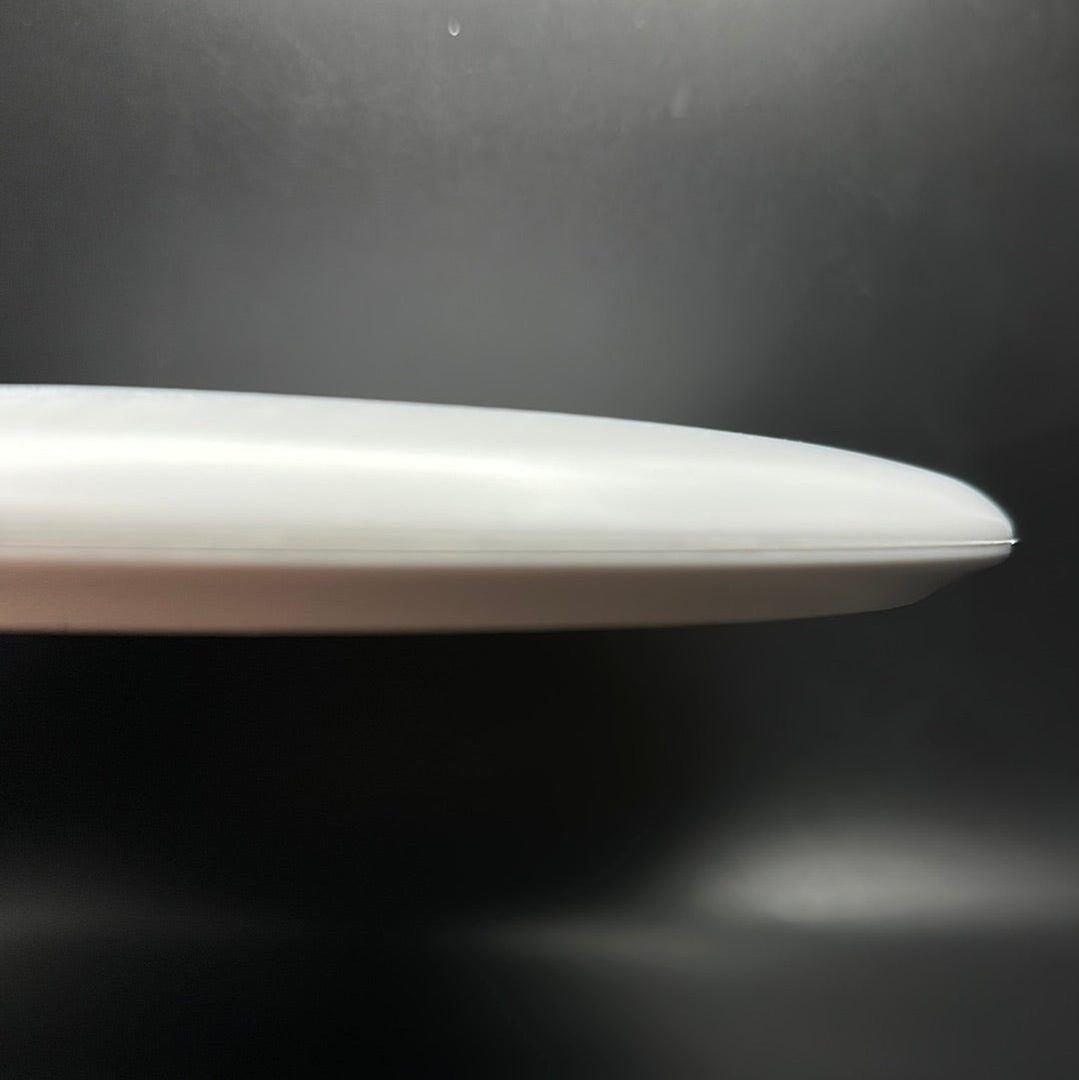Dune - First Run Midrange Disc for Disc Golf