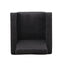 ARM CHAIR - Korvel