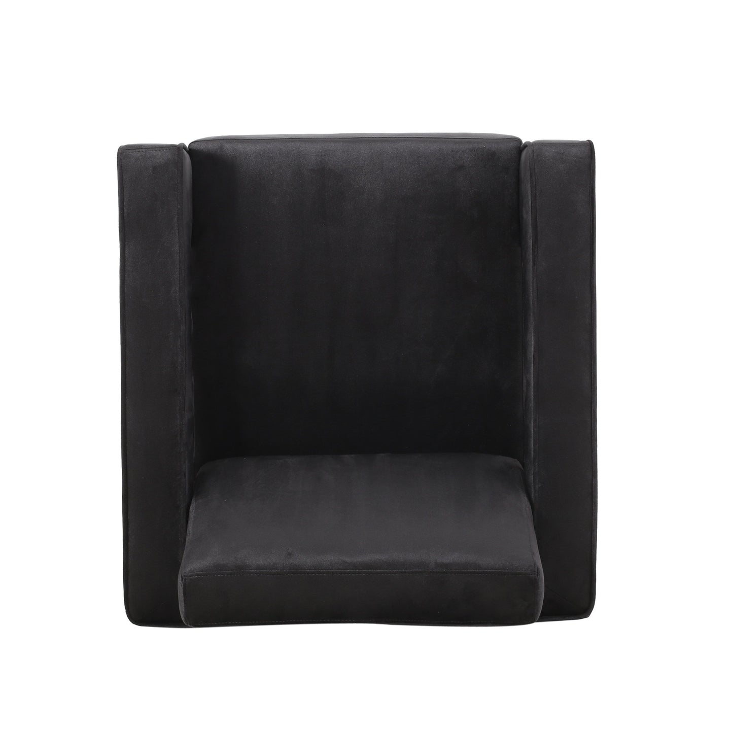 ARM CHAIR - Korvel