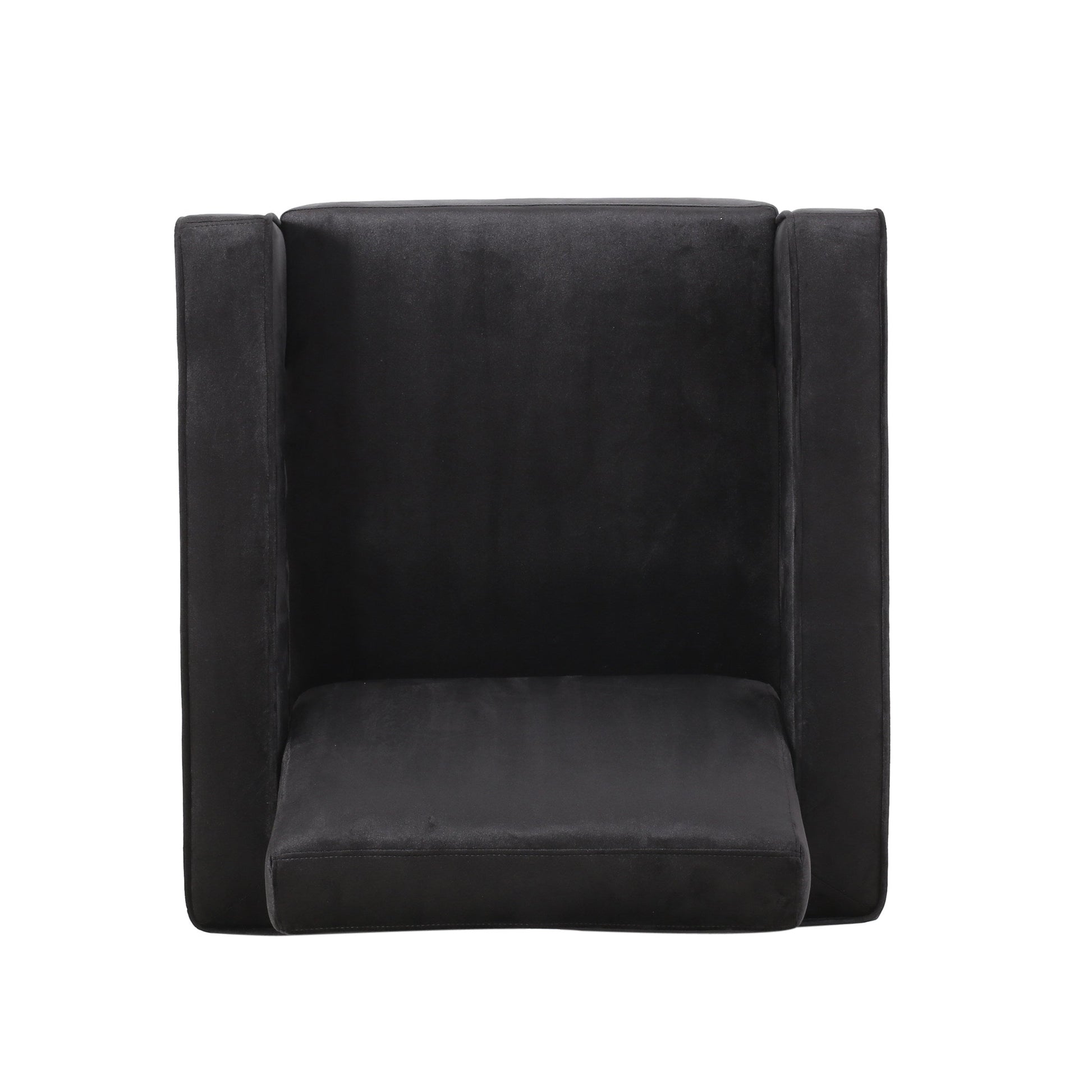 ARM CHAIR - Korvel