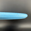 Medium Royal Party Pickle - Stratus Fear V1 par Les White