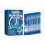 Pipe Dredging Cleaning Powder Clean Dissolves Drain Pipe Powder Oil, Clogs And Deodorizes - Korvel