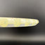 FuZed Sparkle Z Zone - Irish Bee Disc Golf Putter