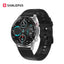 Reloj Inteligente SANLEPUS ECG - Rastreador de Fitness Bluetooth Premium