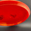 Lava EMac Truth - Team DD Stamp *Gibson Stash Used*
