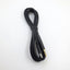 Suitable for BOSE 700 QC25 QC35 OE2 TYPE-C to 2.5MM audio headphone cable - Korvel