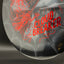 Lux Vapor Link - 2023 April Jewels Cloud Breaker Stamp