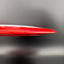 Horizon S-Line PD2 - Gannon Buhr Limited Edition