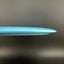 Innova Star Orc Disc Golf Driver